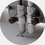 金川樂器箱包研發(fā)1